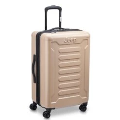 Jeep JH004C Checked-Medium 24 Inch Hardside Expandable Luggage With Spinner Wheels 35 Jeep JH004C Checked-Medium 24 Inch Hardside Expandable Luggage With Spinner Wheels -Selected Fashion Bags Store 1667d4886d3a670e824f806ba5457e7ed5795a954ead2492049baf4630d8fd6e