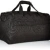 Delsey Paris Helium Quantum Carry-On Duffel