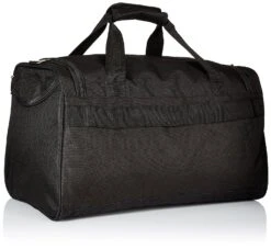 Delsey Paris Helium Quantum Carry-On Duffel
