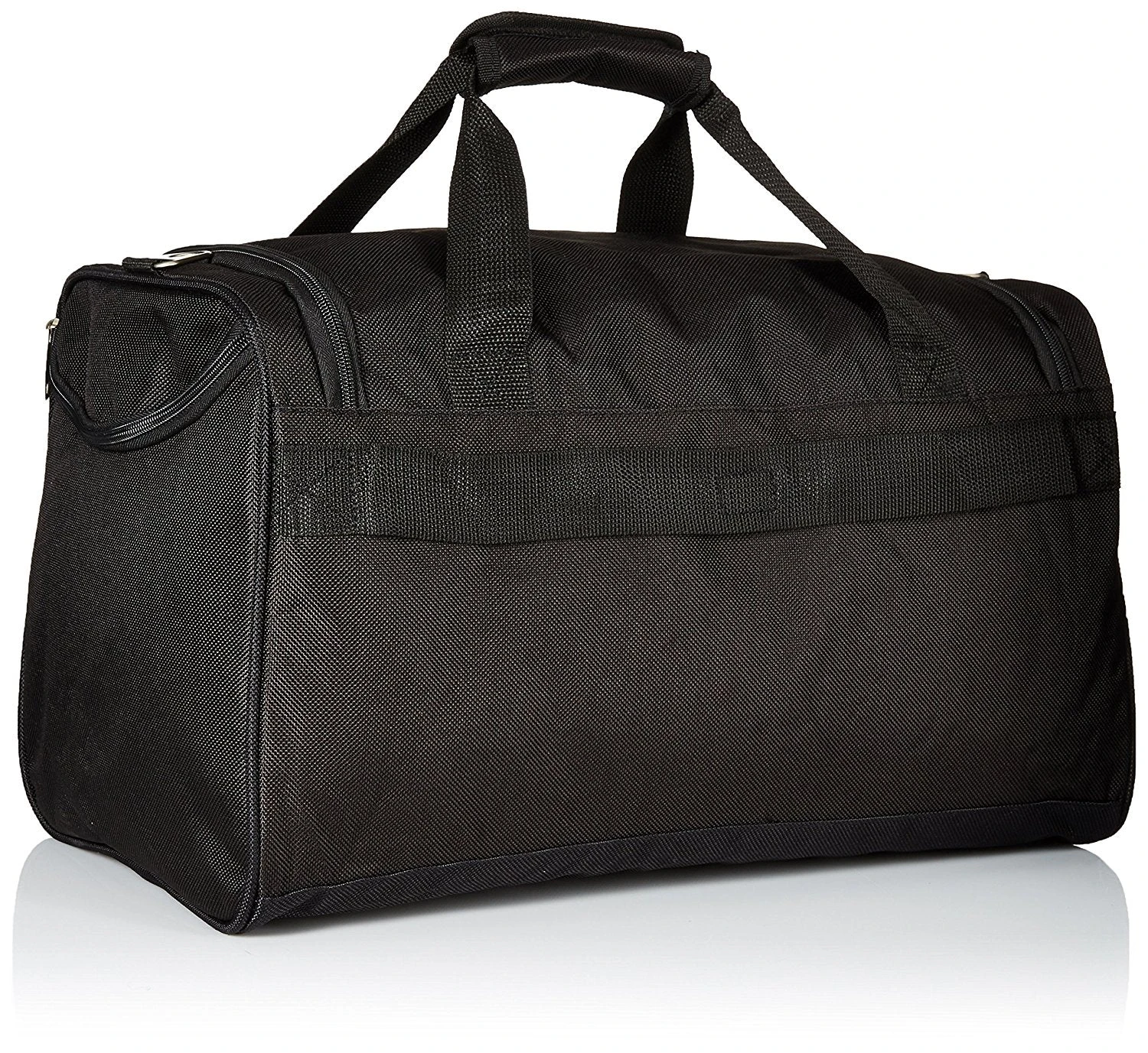 Delsey Paris Helium Quantum Carry-On Duffel 1 Delsey Paris Helium Quantum Carry-On Duffel