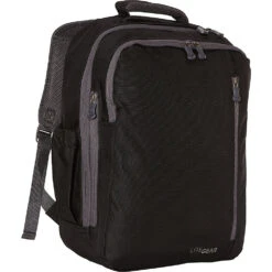 LiteGear Dash Pack 9 LiteGear Dash Pack -Selected Fashion Bags Store 167feaba53d50ea2a4576e156bfa66f1e9228105f37d809953fd0e909c09beb1 3bd5377c 75cb 4f7f 8eec 7bc28f8d5708