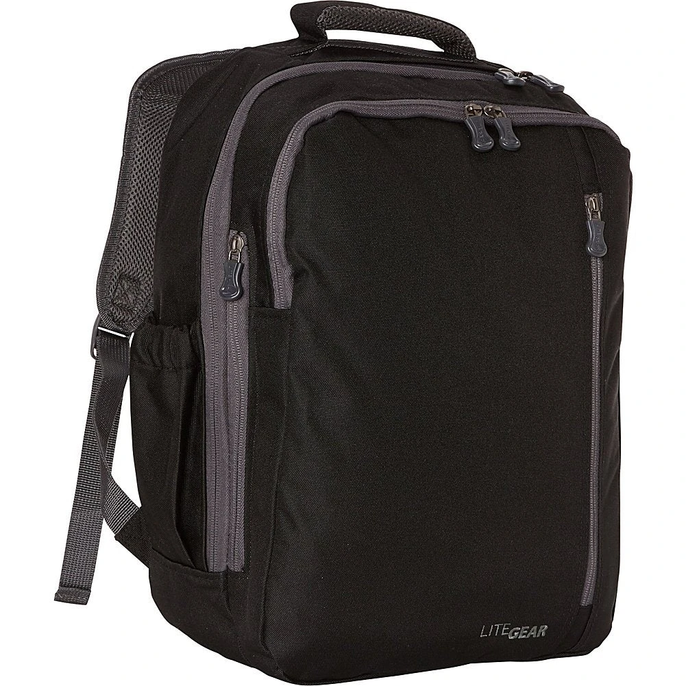 LiteGear Dash Pack 3 LiteGear Dash Pack - Image 3