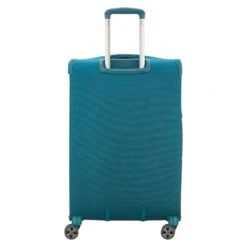 Delsey Paris Hyperglide 20" 2-Wheel Expandable Carry-On -Selected Fashion Bags Store 16ac5ae7b422dbad82eaf0d9cb52dbfb69a555979745bb3dcc81c4b6bf296564