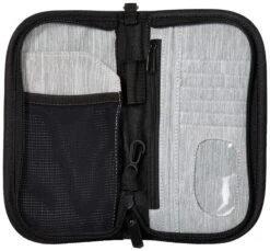 Sherpani Women's Zoe 2.0 -Selected Fashion Bags Store 1798c27d9a7ecc133f792bb5b8184f292e6d6d0ea30f7fbd55859b611fac1e70