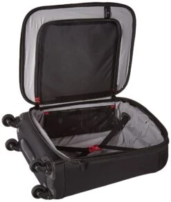 Avolve 3.0 Global Carry-On 23 Avolve 3.0 Global Carry-On -Selected Fashion Bags Store 17cf1c3caac1c0d3cdccfd9eac55fdfeb4d703b42a6bc3818f6909d7e7340e2a