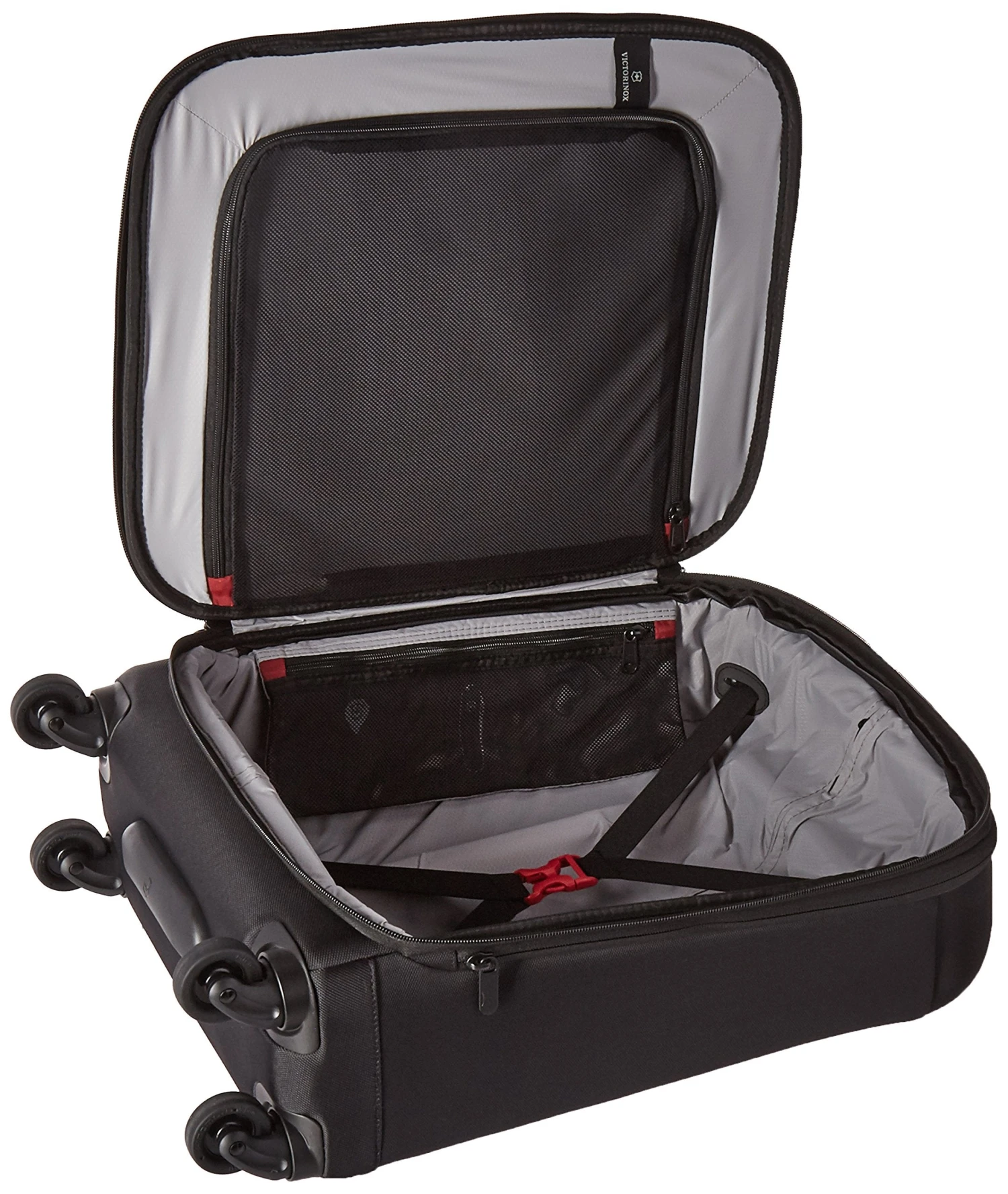 Avolve 3.0 Global Carry-On 7 Avolve 3.0 Global Carry-On - Image 7