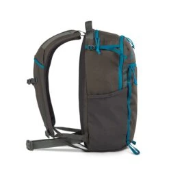 Kelty Asher Day Hiking Pack, 18L -Selected Fashion Bags Store 17d7a097109552135123e1701375677555cc38a70905800b99708ac67513e864