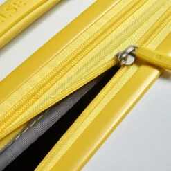 Delsey Paris Christine Hardside Spinner Luggage Collection, 28-Inch Checked-Large -Selected Fashion Bags Store 18198f4d250b3ffce9b2956705fe3cc8727ca2edee56aaa37e1bbbe348c60a0d