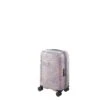 Connex Frequent Flyer Carry On Spinner Carry-On Luggage