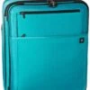 Avolve 2.0 27" Spinner Medium Luggage