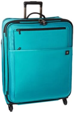 Avolve 2.0 27" Spinner Medium Luggage