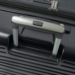 Huntington 29" Spinner Large Luggage -Selected Fashion Bags Store 182a294866f561bbb0262aaf12da07bd983b19cebd5bce60fce1f14d9514e3ae ed417edd 8b6d 4d04 b2b8 6e03db1ebebd