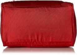 Delsey Paris Helium Sky 2.0 Personal Tote -Selected Fashion Bags Store 183aec18f4a52e01f8f20b921968bca7c1e67fc5c3031cb4bcb960e435671bac