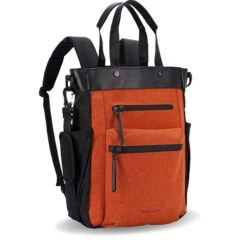 Sherpani Soleil Anti Theft Convertible Backpack, 13 Inch Laptop -Selected Fashion Bags Store 185193794865bee42d7846c5fa35d9fd937359900668961b836475946297df4a