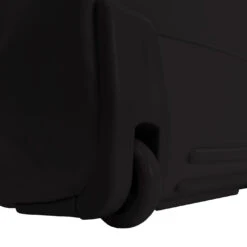 0% 2-Wheeled Upright Softside Travel Luggage 24 0% 2-Wheeled Upright Softside Travel Luggage -Selected Fashion Bags Store 1887fa10df3fd62105da364bca656d18f21d801a1a049a810b0f32313ca7e7ac