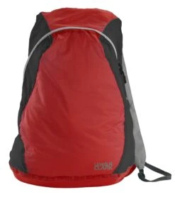 ElectroLight Backpack 38 ElectroLight Backpack -Selected Fashion Bags Store 1890c08a142ca61bc71905f329d99d9b116abc34a1f96d882de7418c9c6690c9