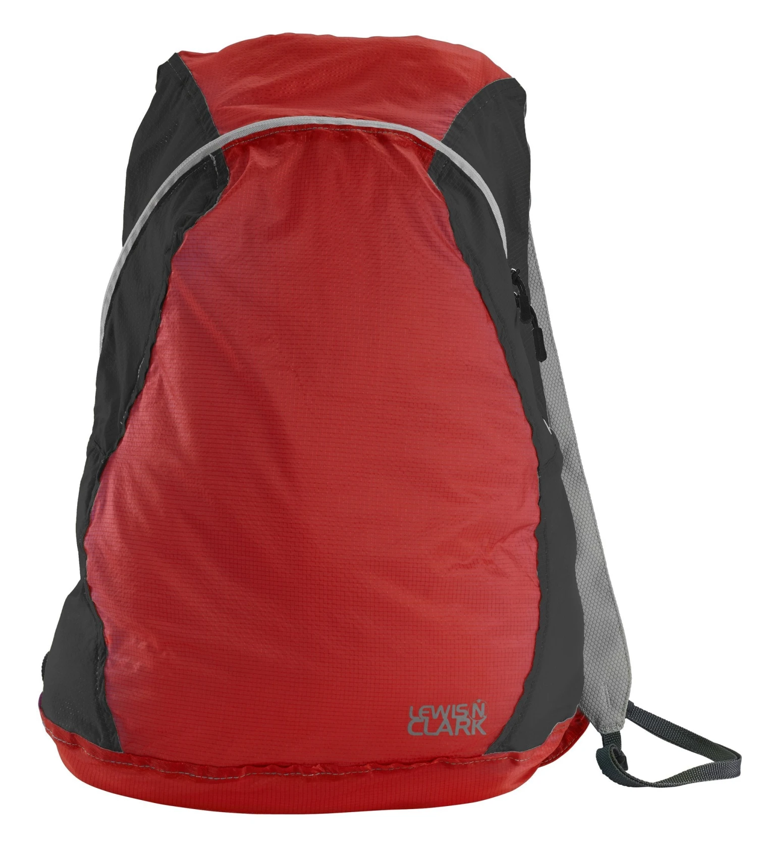 ElectroLight Backpack 19 ElectroLight Backpack - Image 19