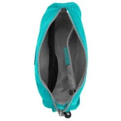 Kipling Harrie Cosmetic Case 36 Kipling Harrie Cosmetic Case -Selected Fashion Bags Store 1898990f258eb742b5e4fcef5e941f408b85f6d3c1aaf3907bbc69ee85de498b f13a6e3a 689e 4055 b96f 4ca4c9444f1f