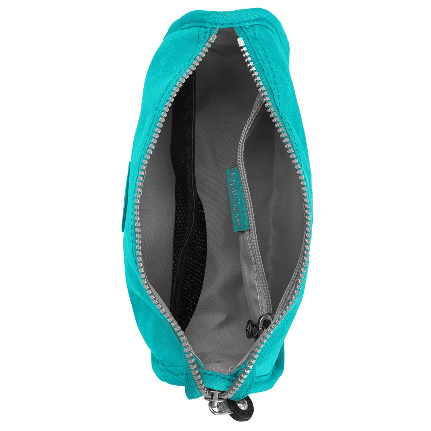 Kipling Harrie Cosmetic Case 17 Kipling Harrie Cosmetic Case - Image 17