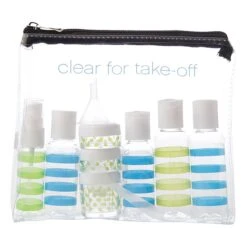 Check-In Packing Set 25 Check-In Packing Set -Selected Fashion Bags Store 18a27b306ea345c6b9afd43aad92238aa6304b598a0d4051d8eea01020254f2d d679a87c 2ca3 41aa 8fc5 30d1a931c0c5