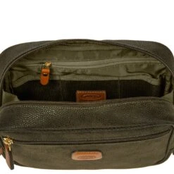Bric's Life 65th Anniversary Travel Case 22 Bric's Life 65th Anniversary Travel Case -Selected Fashion Bags Store 18aeeb515b1b05fd40a906d4ea9bc3f80797f205c7c4ad7023c1424f5bc7e47f