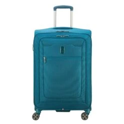 Delsey Paris Hyperglide 20" 2-Wheel Expandable Carry-On -Selected Fashion Bags Store 18c2dd390a302288654bb79af749ff75429e3aa4384f43d8d86281ced848f364