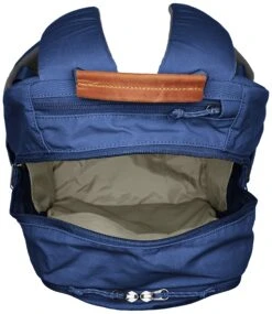 Fjallraven - Raven 20 -Selected Fashion Bags Store 18e0e4e13ebea8a0f93f3e68de8d00ac0427a7c23891d6f70112914bb7c72475 5357790c 9e63 4932 a1c3 e071c7a5c5b5