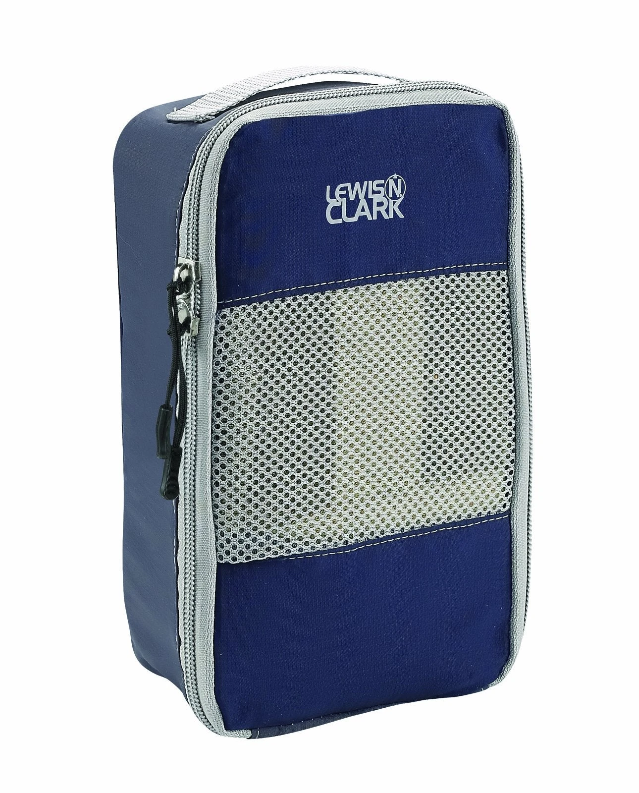 Featherlight Packing Cube 2 Featherlight Packing Cube - Image 2