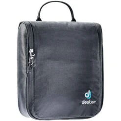 Deuter Wash Center II