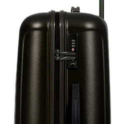 Bric's Riccione 30" Spinner Large Luggage 37 Bric's Riccione 30" Spinner Large Luggage -Selected Fashion Bags Store 19050dc5fbe0921bccb79b39736756ef5690b327fc9fa19f7aaa39d1c5539358 02667b94 d602 4754 848d c4d7a79bdc84
