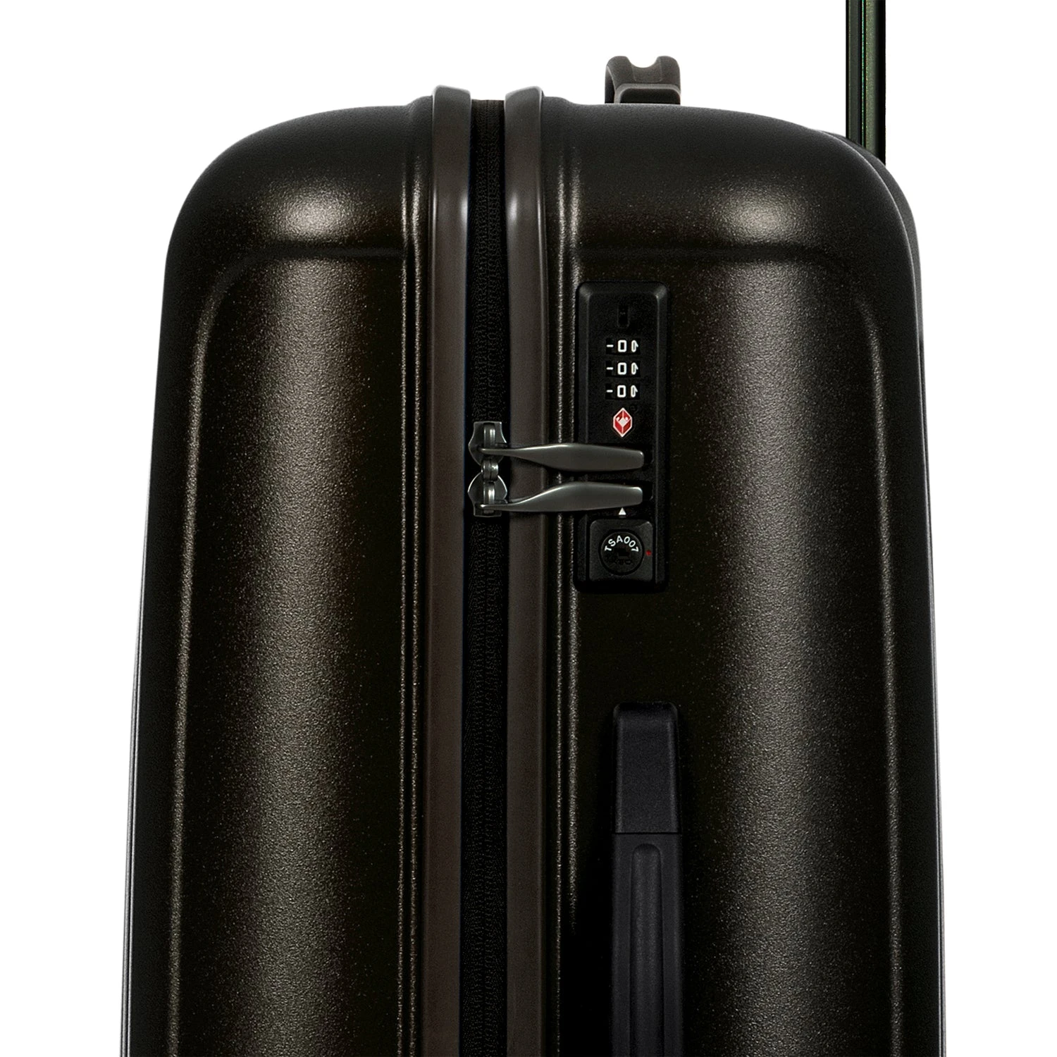 Bric's Riccione 30" Spinner Large Luggage 19 Bric's Riccione 30" Spinner Large Luggage - Image 19