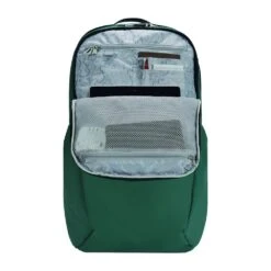 Pacsafe Vibe 25L Backpacks -Selected Fashion Bags Store 191527ec4f0bb2ef2af448d7ecc41d4f9c1ec7004d230541d818a06afa85720c