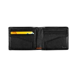 Tumi Alpha SLG Double Billfold 20 Tumi Alpha SLG Double Billfold -Selected Fashion Bags Store 19233cm alt1