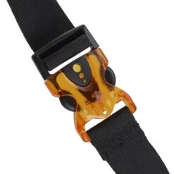 Deluxe Add A Bag 11 Deluxe Add A Bag -Selected Fashion Bags Store 193c6ee5f310f162ce833348275c2602f140227775cdb4da33057e878e236c46