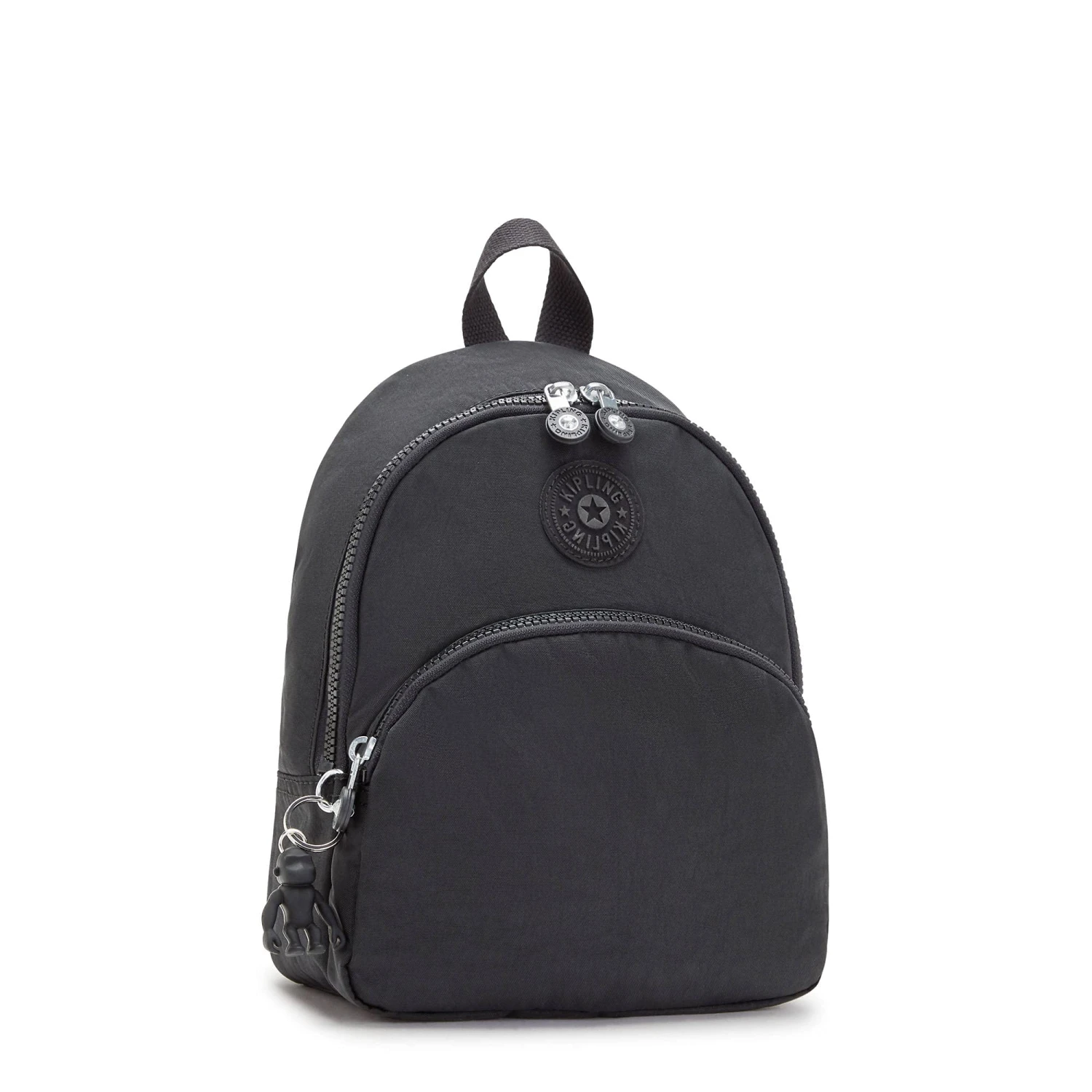 Kipling Paola Small Backpack 2 Kipling Paola Small Backpack - Image 2