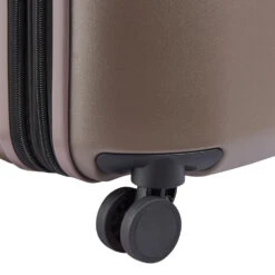 Florence By Mills X DELSEY PARIS Catch Flights Expandable 20" Carry-On Spinner Upright -Selected Fashion Bags Store 19590d5ab65e5ddee5b19f565ca23c3b270b8429de96d493512bb4af53329ede