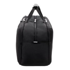 Avondale 22" Nylon Triple Compartment Carry-All Travel Laptop Duffel 16 Avondale 22" Nylon Triple Compartment Carry-All Travel Laptop Duffel -Selected Fashion Bags Store 199c6631d76bc8dbbbd63e28f5ea2675cc7c5ead2741ce3b24e2c4b8365f91e1
