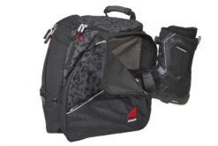 Fitted Snowboard & Boot Bag 11 Fitted Snowboard & Boot Bag -Selected Fashion Bags Store 19a76bad025c336c90cfaee0e07e3dcb340226d3f7bb4f3052a397a6bb53218f