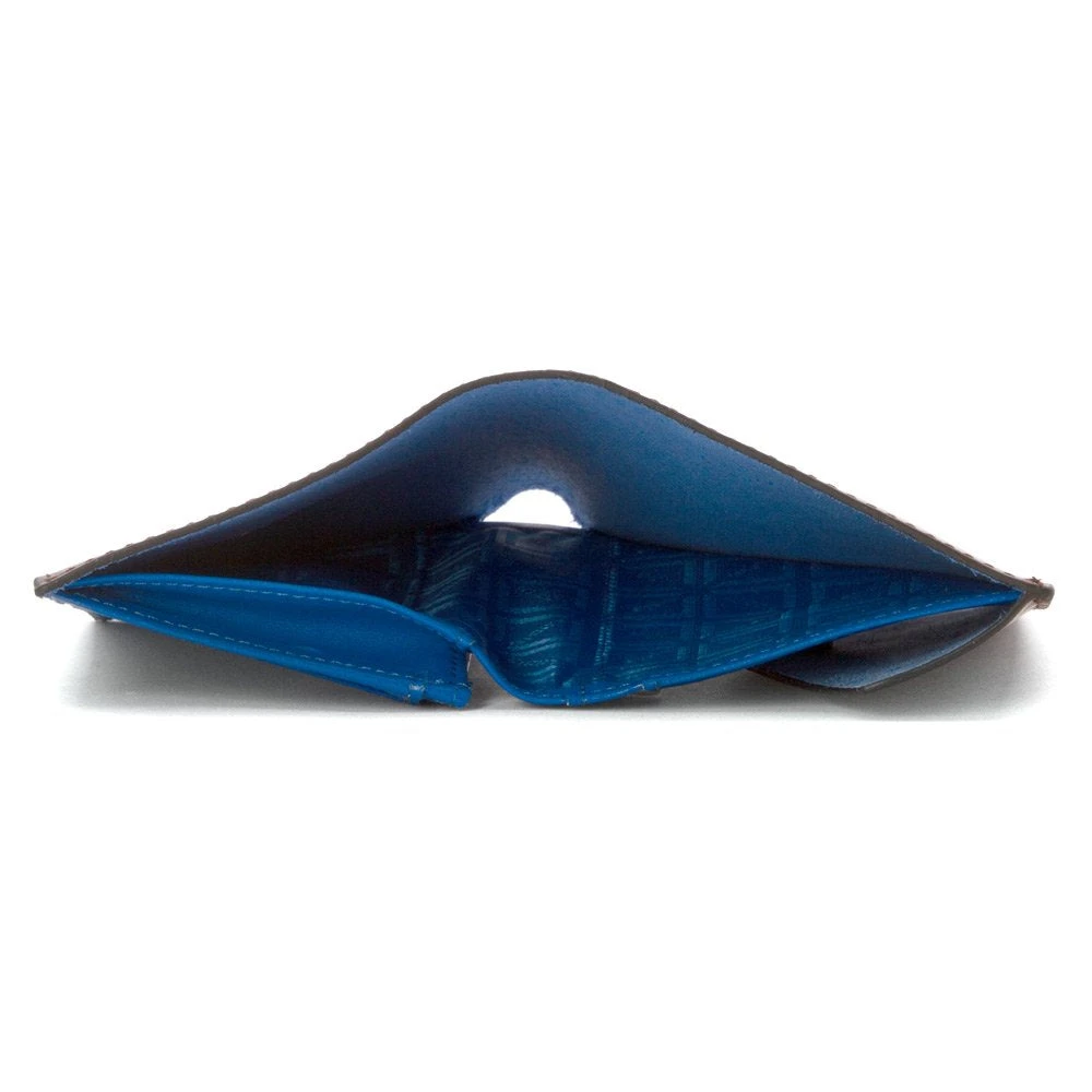 Lodis Blair Rachel French Purse Wallet 3 Lodis Blair Rachel French Purse Wallet - Image 3