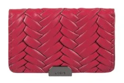 Lodis Nova Mini Card Case