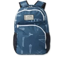 KAVU Packwood 5 KAVU Packwood -Selected Fashion Bags Store 19e4c578fcba944abd2f5a532318f3f892b36e77b4b11905fa2ab609afb4ee9a