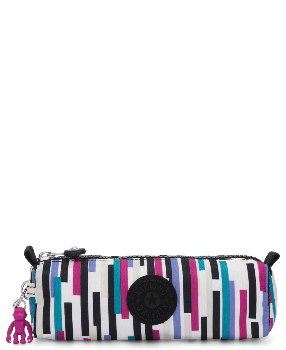 Kipling Freedom Pencil Case Cosmetic Bag 19 Kipling Freedom Pencil Case Cosmetic Bag - Image 19