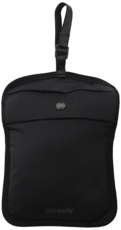Pacsafe Coversafe S60 Anti-Theft Secret Belt Pouch