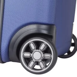 Delsey Paris Cruise Hard 2 Wheel Underseater 23 Delsey Paris Cruise Hard 2 Wheel Underseater -Selected Fashion Bags Store 1a1dd7a1770ffa1497ff2f709a20bca611b9b3934b837f34e7ae970ca709654b