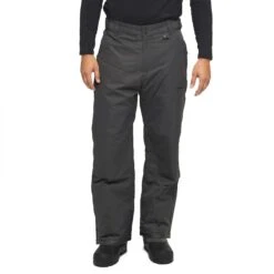 Arctix Men's Essential Insulated Snow Pant