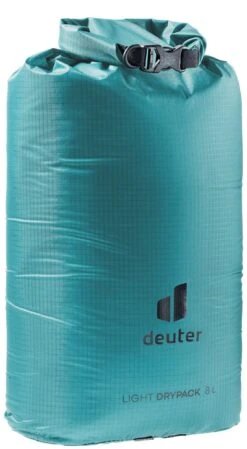 Deuter Light Drypack Backpack Accessories 13 Deuter Light Drypack Backpack Accessories -Selected Fashion Bags Store 1a513e2ea0c902cf5240976352021d3c45a9339fa591a32202c8b5f68c443cdd