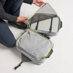 Kathmandu Packing Cell Ultra - Double -Selected Fashion Bags Store 1a64a63599bb97ca40ec645cc7dfb3613d2ee312bbb20388c0a51126312dd40f