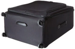 30" Expandable Spinner Ultra-Light Spinner Upright -Selected Fashion Bags Store 1a6fa991dd02b7c96eff0dbe44d6b04c87c37b9bca571b4bcf683215e7c0e26a