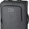 Dakine EQ 42L 2-Wheel Carry-On Luggage