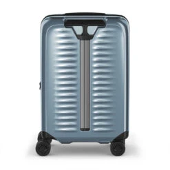 Airox Frequent Flyer Spinner Carry-On Luggage -Selected Fashion Bags Store 1a9a2c37ef49fd85ea06c31adfe600f628b50024e13a4dfccdf9bcf72484a401